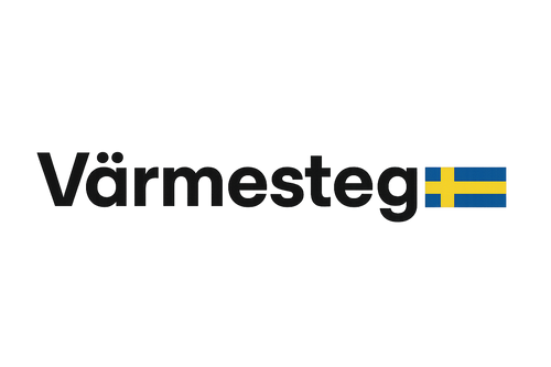 Värmesteg